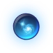 World Wide Telescope logo